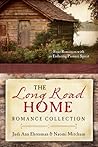 The Long Road Home Romance Collection by Judi Ann Ehresman The Long Road Home Romance Collection by Judi Ann Ehresman