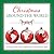 Christmas Around the World by Inc. Barbour Publishing