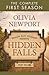 Hidden Falls: The Complete ...
