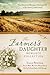The Farmer's Daughter Romance Collection by Mary   Davis