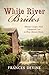White River Brides: Missour...