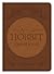 A Hobbit Devotional