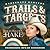 Trails & Targets