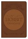 A Hobbit Devotional by Ed Strauss