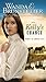 Kelly's Chance: (Brides of Lehigh Canal)