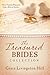 The Treasured Brides Collec...