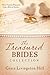 The Treasured Brides Collection