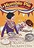 Humble Pie (Double Trouble #5)
