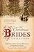 The Christmas Brides Collec...