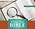 Know Your Bible Perpetual C...