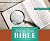 Know Your Bible Perpetual Calendar by Inc. Barbour Publishing