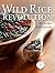 Wild Rice Revolution