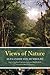 Views of Nature