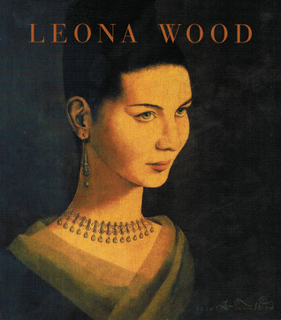 Leona Wood