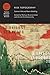 Risk Topography: Systemic R...