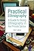 Practical Ethnography