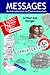 Messages