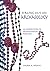 Strung Out on Archaeology by Laurie A. Wilkie Strung Out on Archaeology by Laurie A. Wilkie