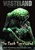 The Earth Transformed (Ghos...