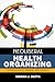 Neoliberal Health Organizing by Mohan Dutta