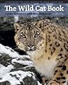 The Wild Cat Book...