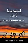 Fractured Land: T...