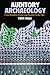 Auditory Archaeology: Understanding Sound and Hearing in the Past
