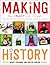Making History: Have a Blast with 15 Crafts