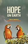 Hope on Earth: A Conversation