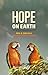 Hope on Earth by Paul R. Ehrlich