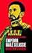 Emperor Haile Selassie