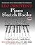 Leo Ornstein's Piano Sketch Books with Downloadable MP3s: Progressive Pieces from Beginner to Intermediate