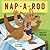 Nap-A-Roo