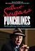 Bert Sugar's Punchlines: Th...