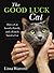 Good Luck Cat: How a Cat Sa...
