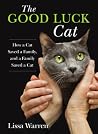 Good Luck Cat: Ho...