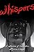 Whispers: A Collection of Dark Tales
