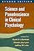 Science and Pseudoscience in Clinical Psychology by Scott O. Lilienfeld