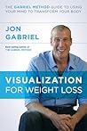 Visualization for...