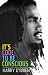 It's Cool to Be Conscious