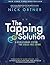 The Tapping Solution: A Revolutionary System for Stress-Free Living