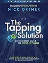 The Tapping Solut...
