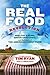 The Real Food Revolution by Tim Ryan