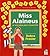Miss Alaineus: A Vocabulary...