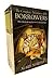 The Complete Adventures of the Borrowers: 5-Book Paperback Box Set