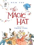 The Magic Hat