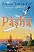 Pasha (Kydd Sea Adventures ...