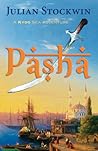 Pasha (Kydd Sea Adventures #15)