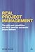 Smart Project Management: T...