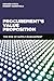 The Procurement Value Proposition by Gerard Chick